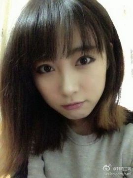 ☆神光☆魔法主播照片
