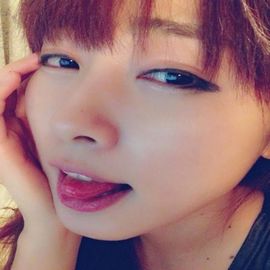 ☆神光☆魔法主播照片