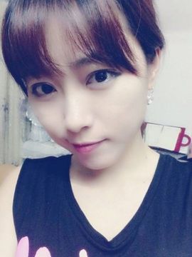 ☆神光☆魔法主播照片