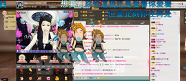 冷憶依然压垮人的稻草主播照片
