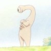 Yalant.的头像