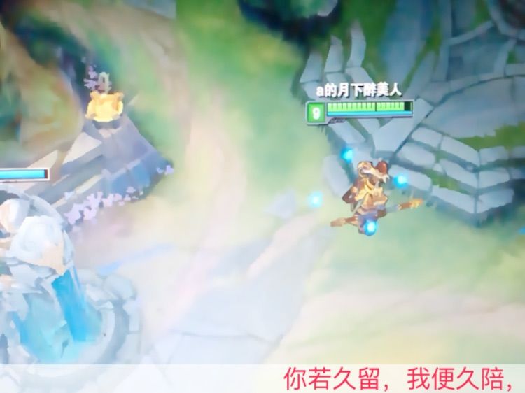 爺们，菇凉看上你了的主播照片