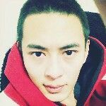 老高来啦主播照片