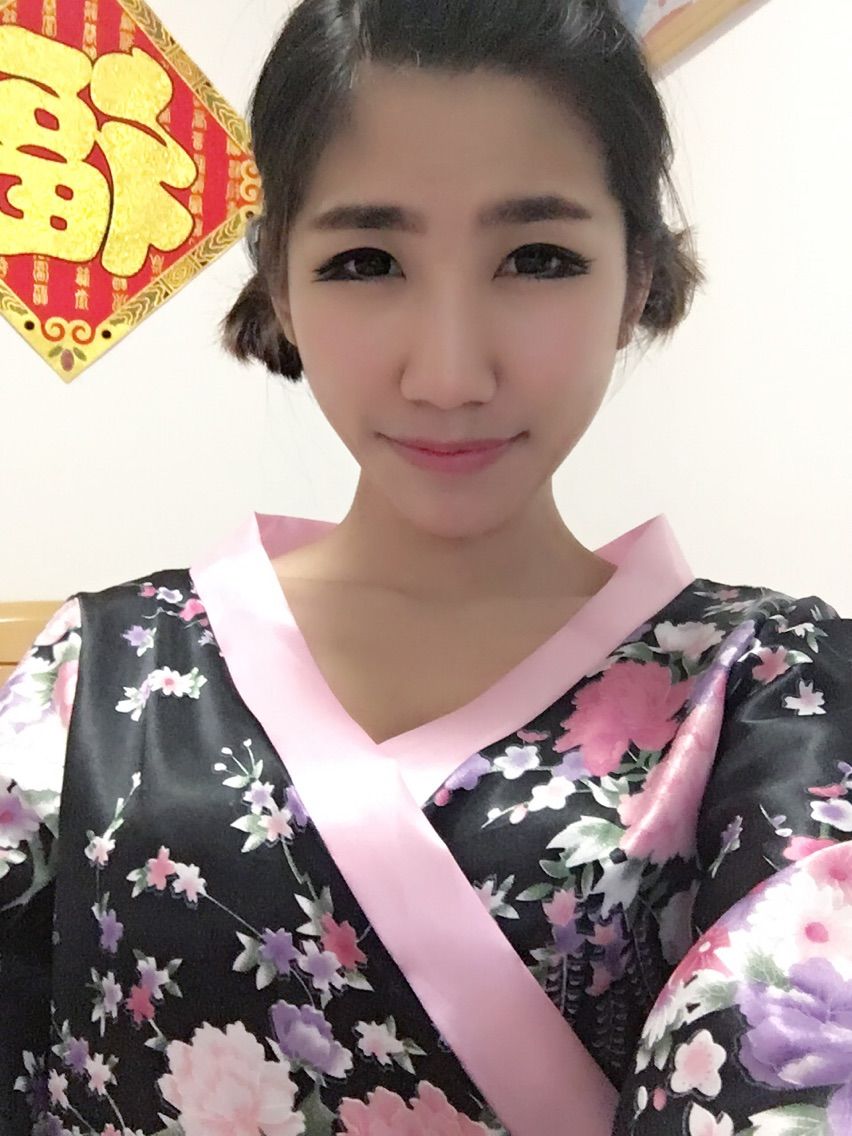 玥儿、ღ的主播照片