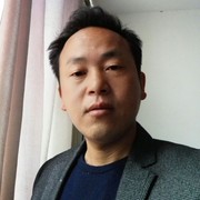 微信_0470389
