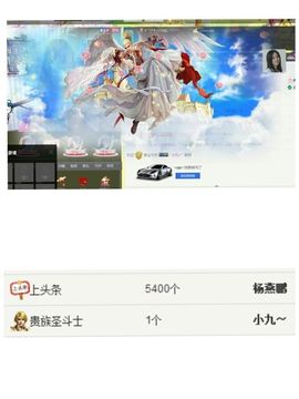 💛婷三岁阿。゛♡主播照片