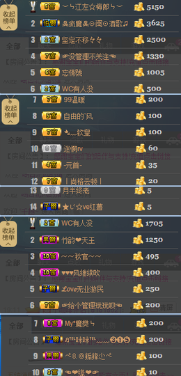 陈思郦🍀听经典🍀主播照片