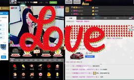 ლ💗Suger主播照片