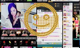 ლ💗Suger主播照片