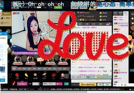 ლ💗Suger主播照片