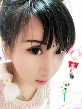 对面的老公呀主播照片