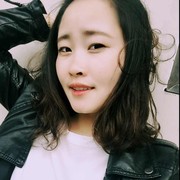 微信_0511903的头像