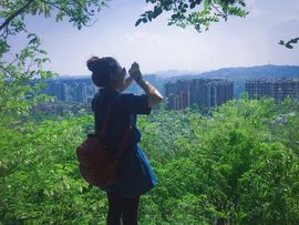 你的男神在哪里.主播照片