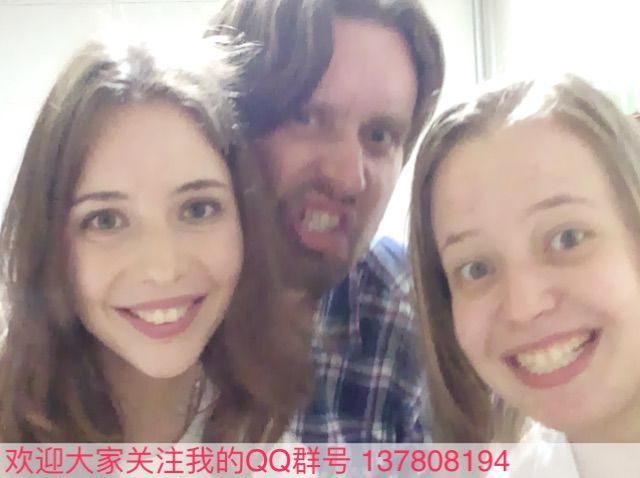 主播有狐臭主播照片