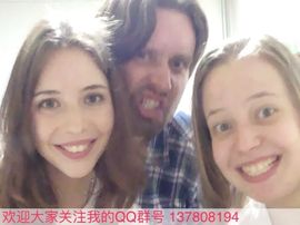 主播有狐臭主播照片