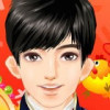 心有尔人