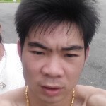 威威么么哒