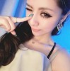 昵称违规，请重新修改