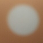 ！骑着蜗牛上班，
