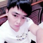 农民伯伯最可爱，