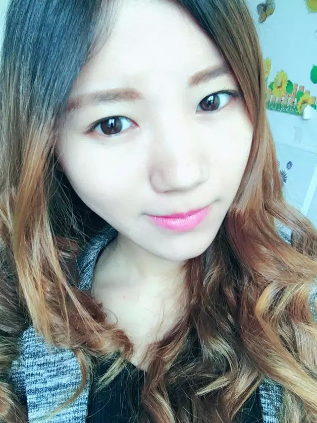 惜﹏ღ瑶瑶*╰的主播照片
