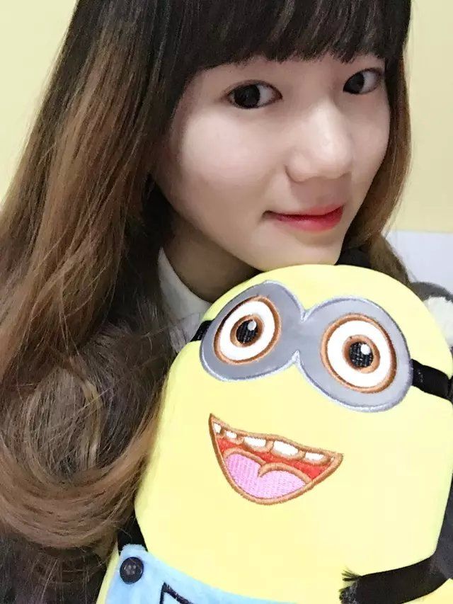 惜﹏ღ瑶瑶*╰的主播照片