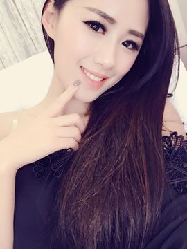别......哥主播照片