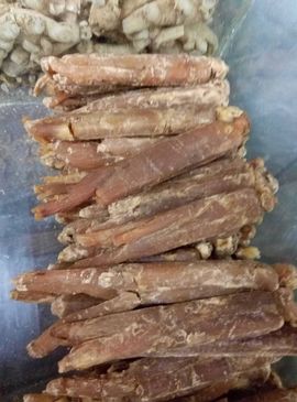 过往皆是浮云主播照片