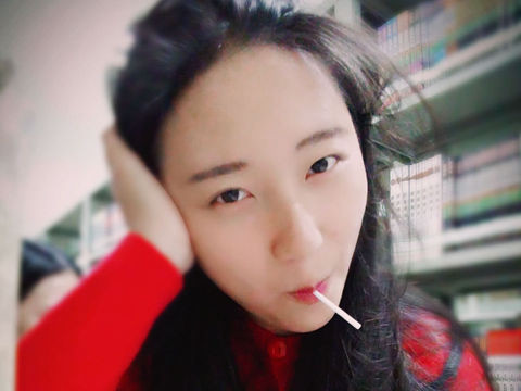 苏amd珊～海报