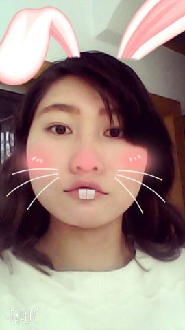 ☜小er包子♥☞主播照片