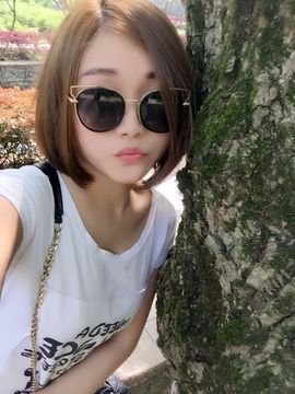 我是MT^主播照片