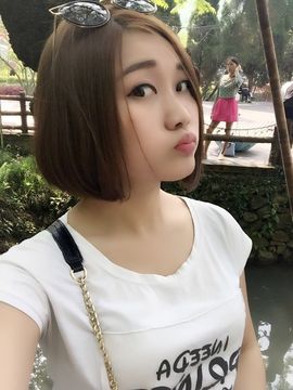 我是MT^主播照片