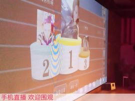 Ⅶゞ★☂安妮❤❤。主播照片