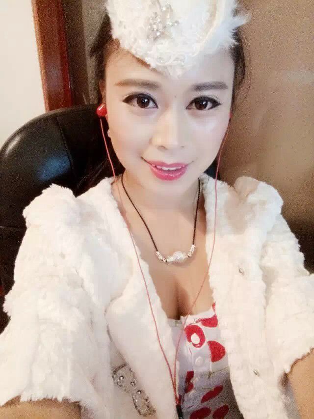 亲切家族的图片