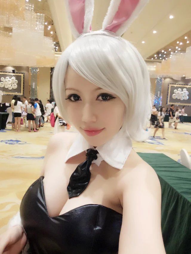 亲切家族的图片