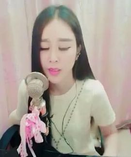 @妹子真的很美@照片主播照片