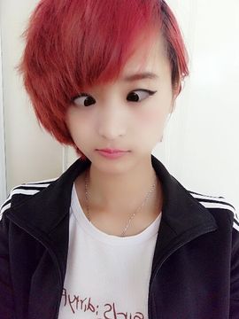 ╰❥丶谁在爱你﹍☂主播照片