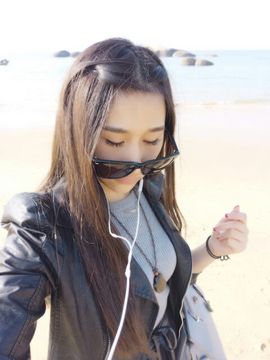 运修3号主播照片