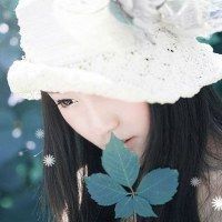 昵称违规，请重新修改主播照片