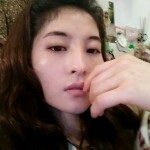 Xx小瑛子_