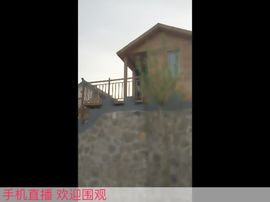 善丶静静的唱歌主播照片
