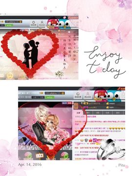 我是MT^主播照片