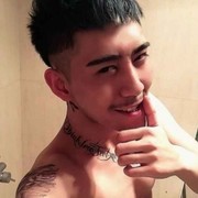 MC子淇