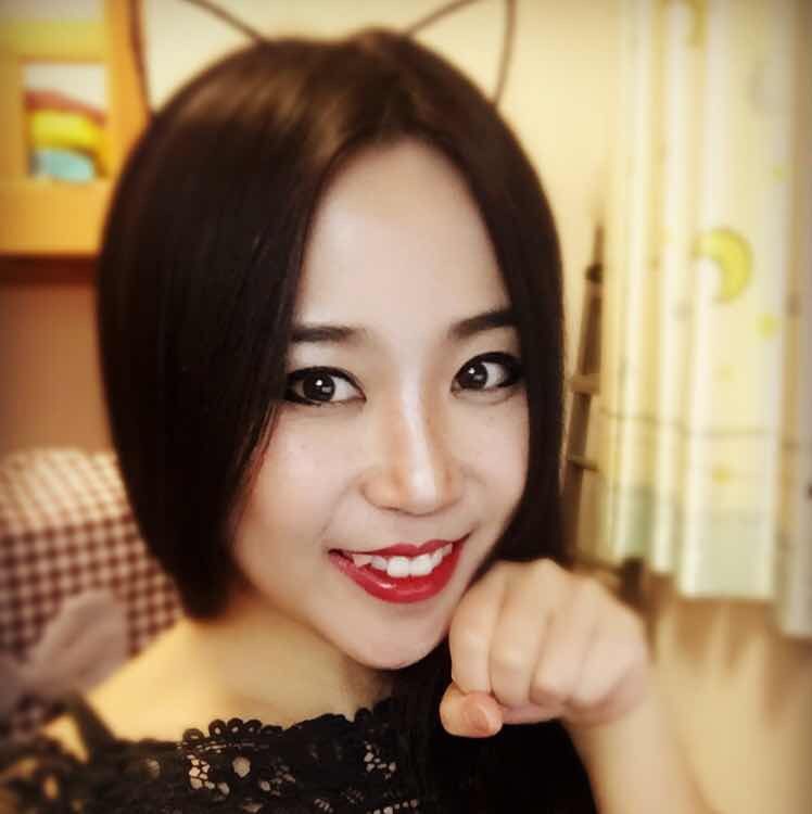 慕紫.的主播照片