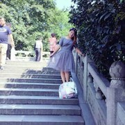 souimate婷婷