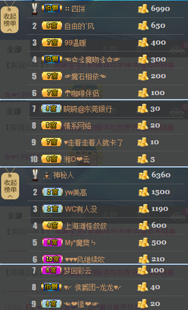陈思郦🍀听经典🍀主播照片