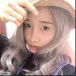 小鱼爱猫粮