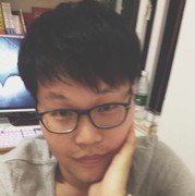 微信_0648722