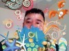 我很丑，也不温柔