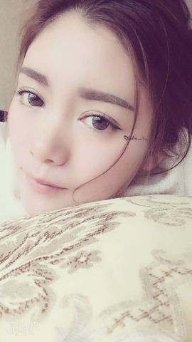 主播有狐臭主播照片